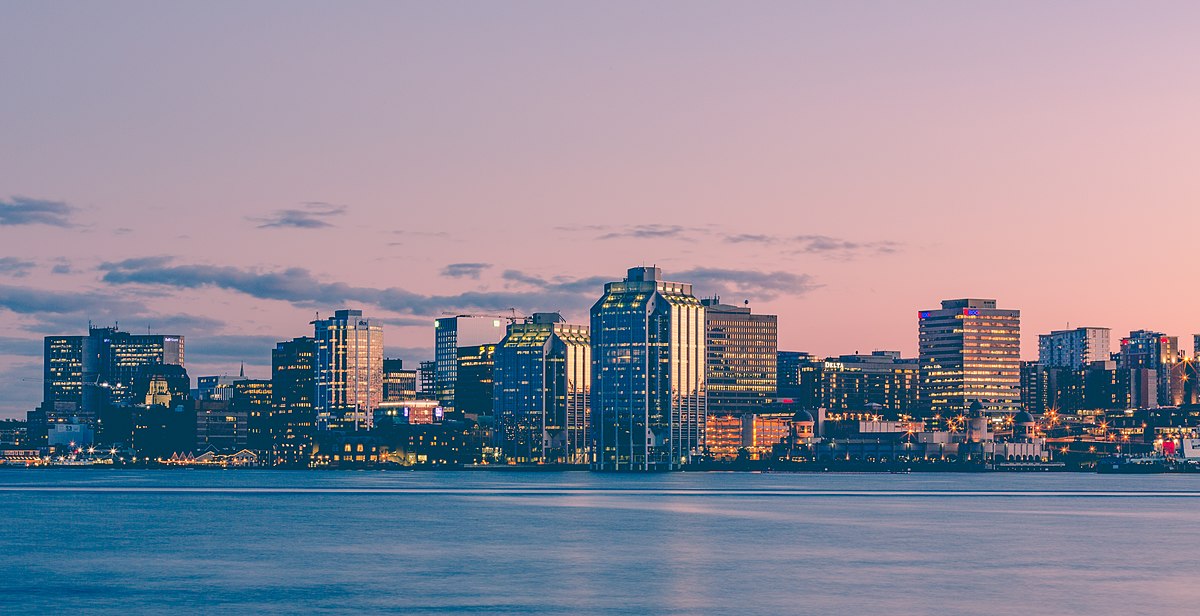 Finding the Perfect Local Services in Halifax: Your Complete Guide
