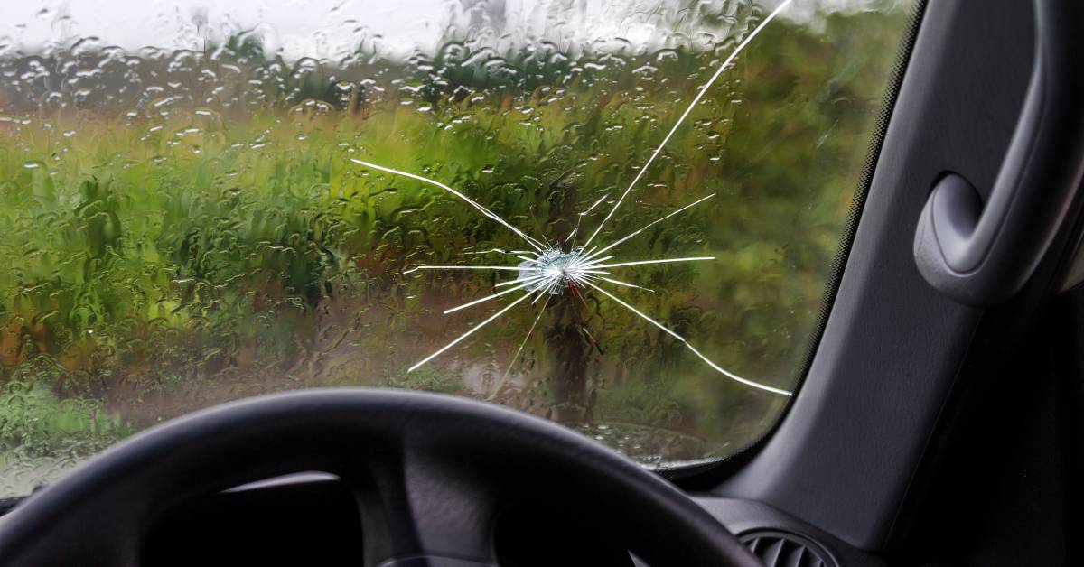 Windshield Repair in Halifax: Your Complete Guide to Chip Repair and Replacement